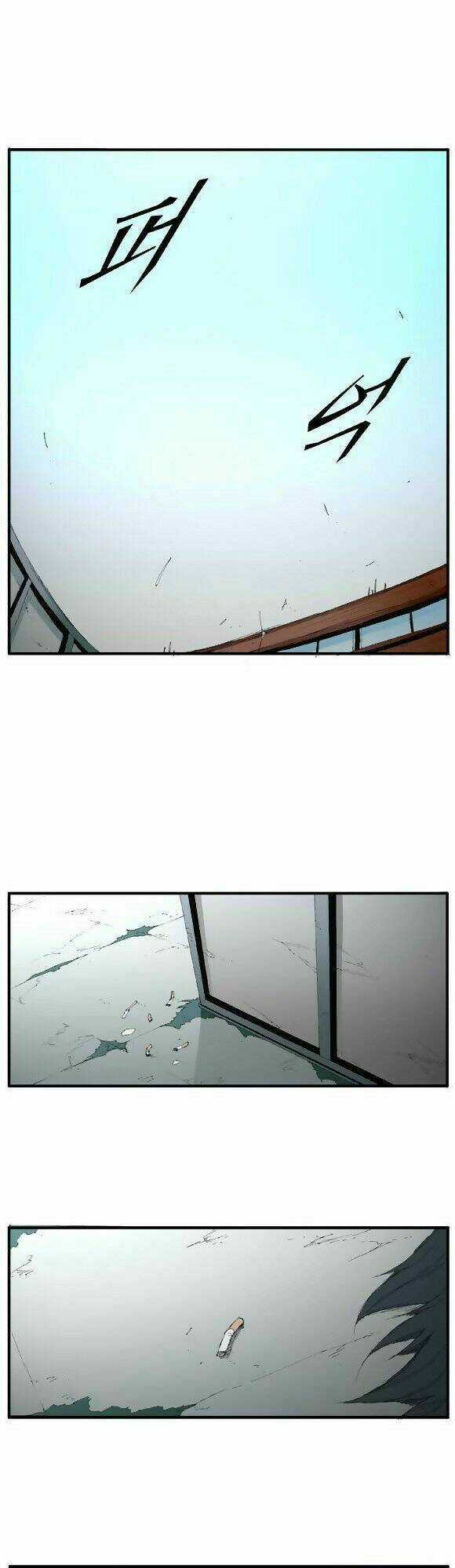 Siêu năng - Chapter 13 - Trang 18