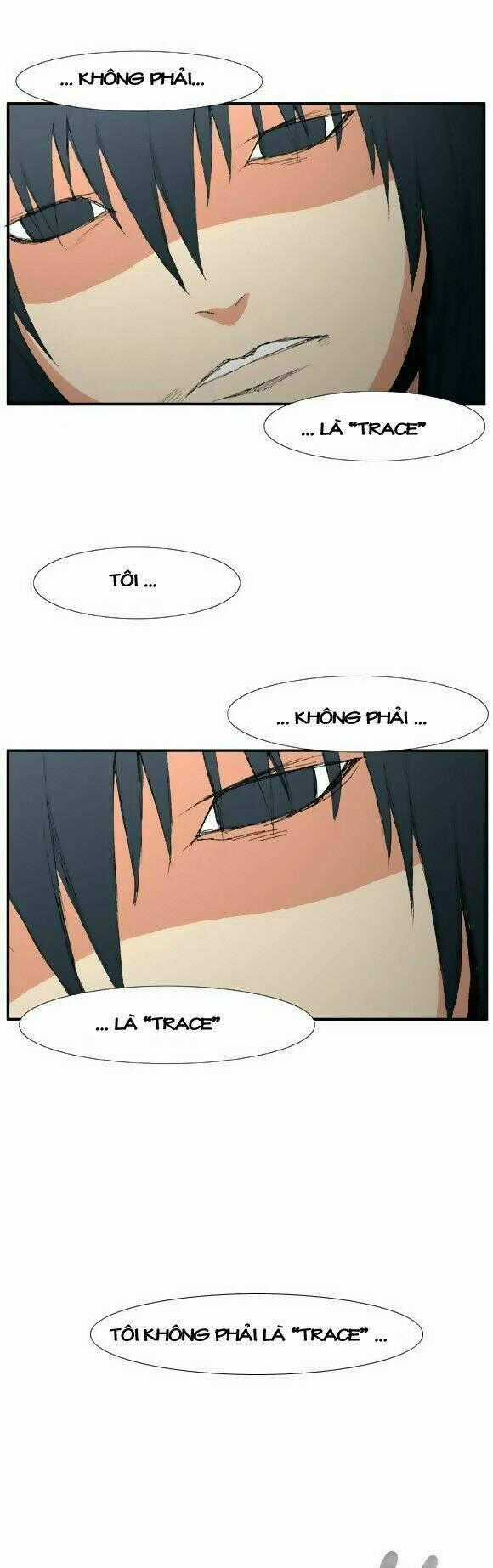 Siêu năng - Chapter 13 - Trang 21