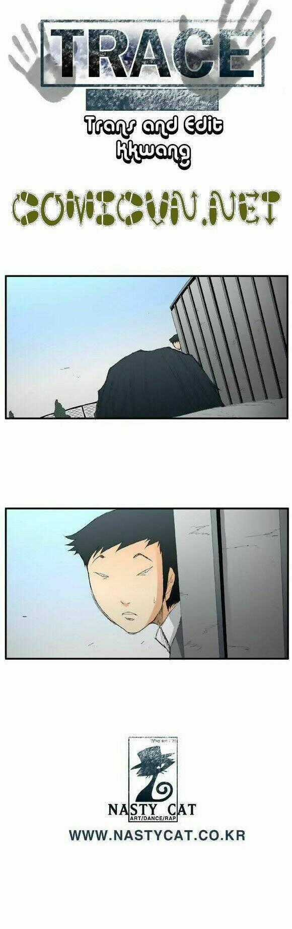 Siêu năng - Chapter 13 - Trang 22