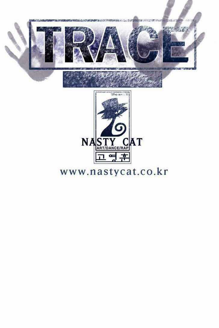 Siêu năng - Chapter 130 - Trang 15