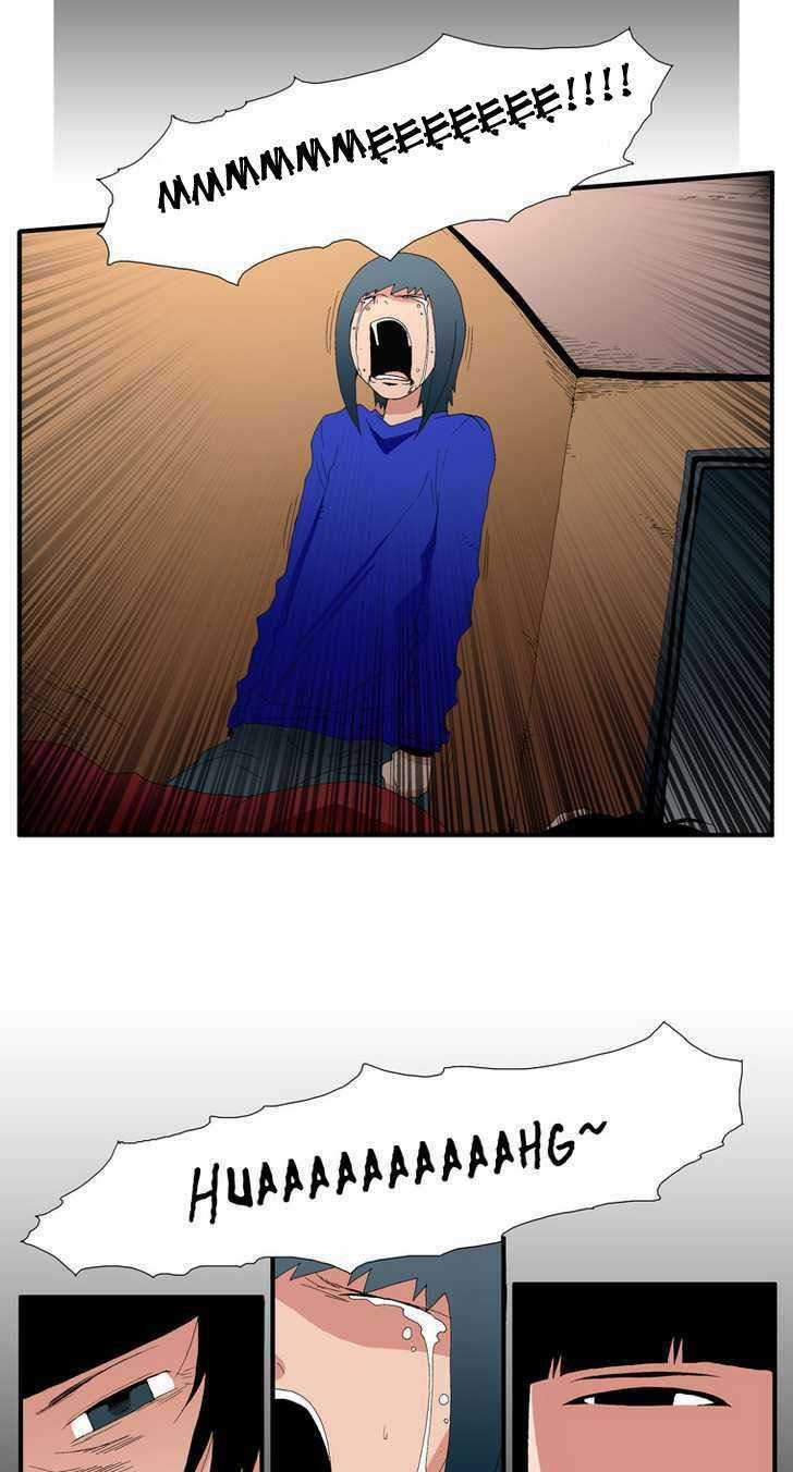 Siêu năng - Chapter 130 - Trang 9