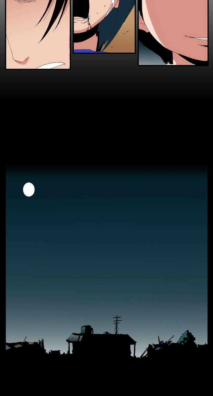 Siêu năng - Chapter 130 - Trang 10