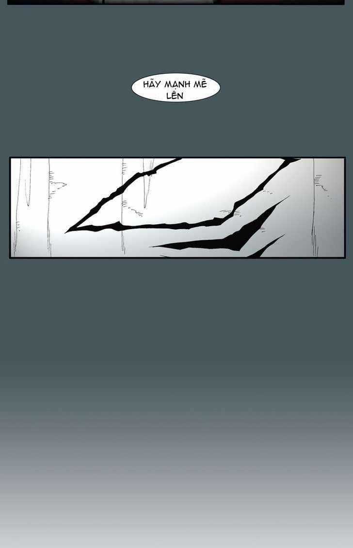 Siêu năng - Chapter 131 - Trang 21