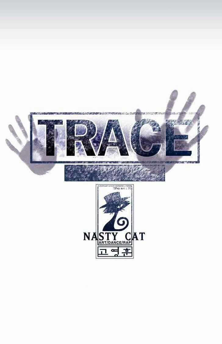 Siêu năng - Chapter 131 - Trang 22