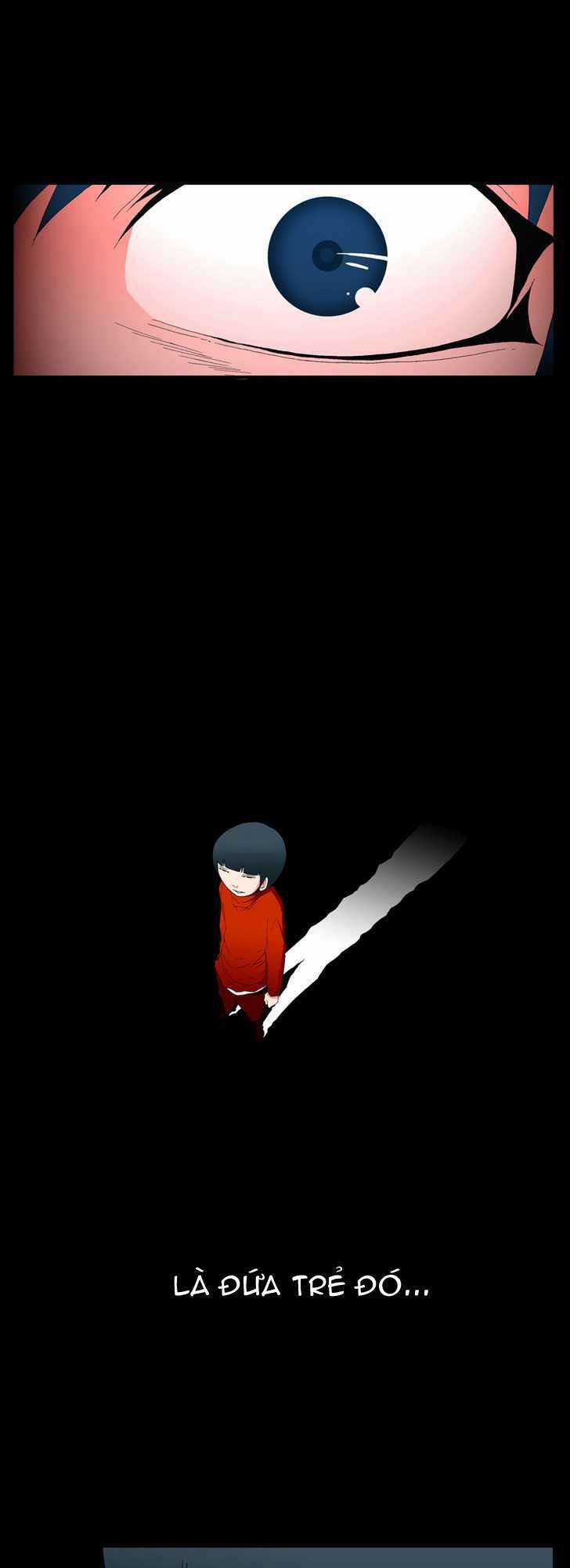 Siêu năng - Chapter 131 - Trang 7