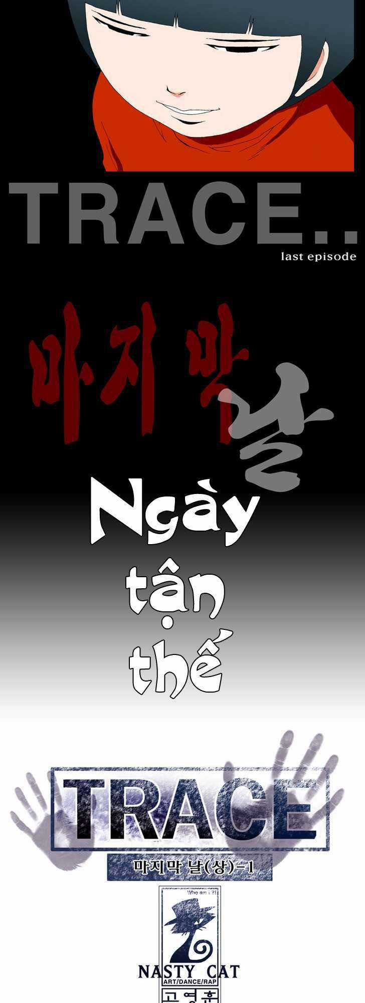 Siêu năng - Chapter 131 - Trang 8