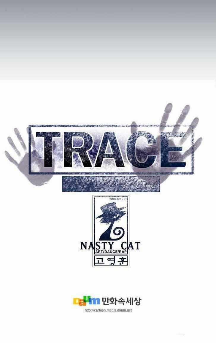 Siêu năng - Chapter 132 - Trang 20