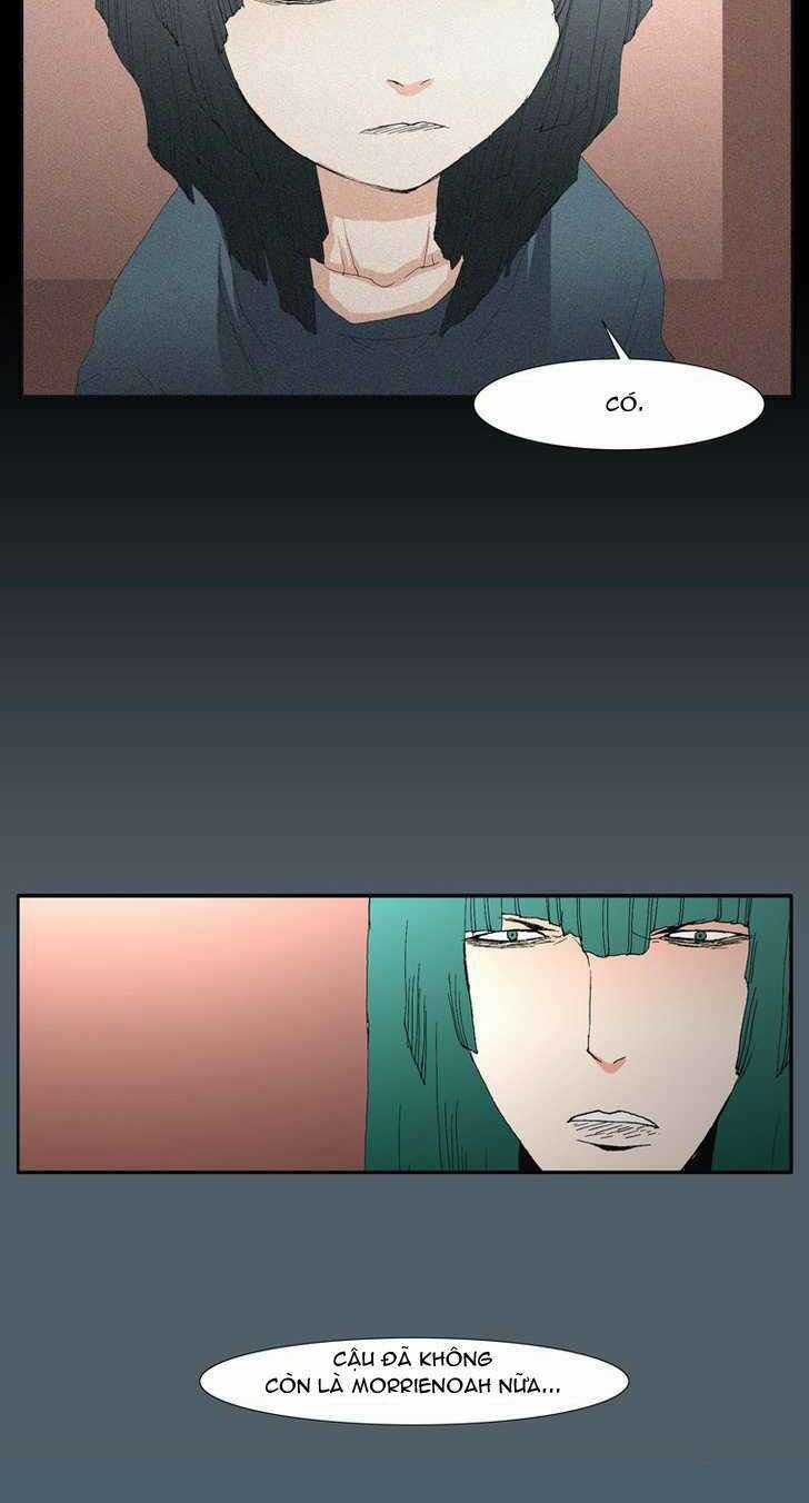 Siêu năng - Chapter 134 - Trang 15