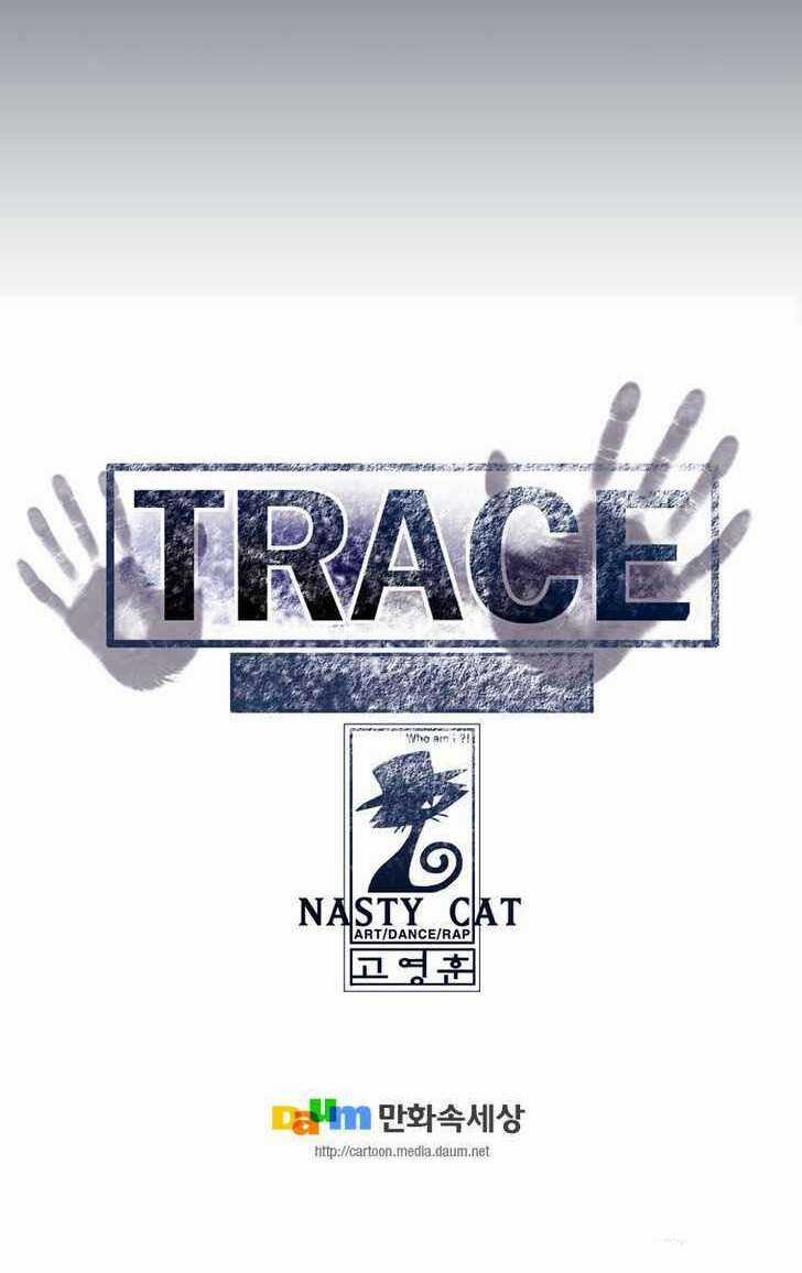 Siêu năng - Chapter 134 - Trang 19