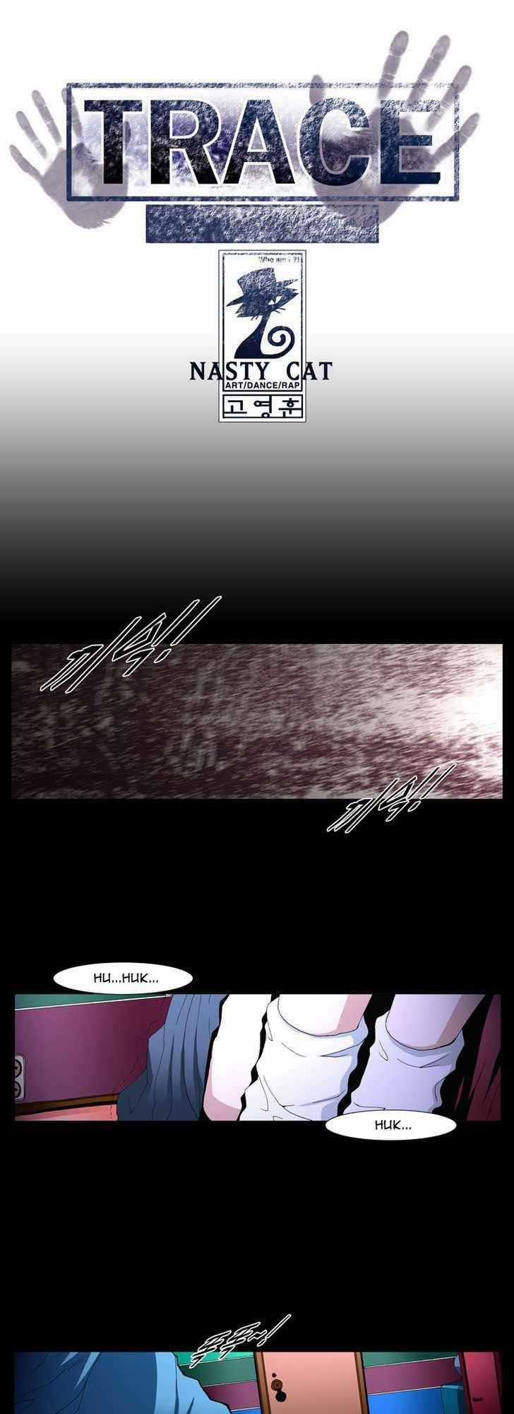 Siêu năng - Chapter 135 - Trang 1