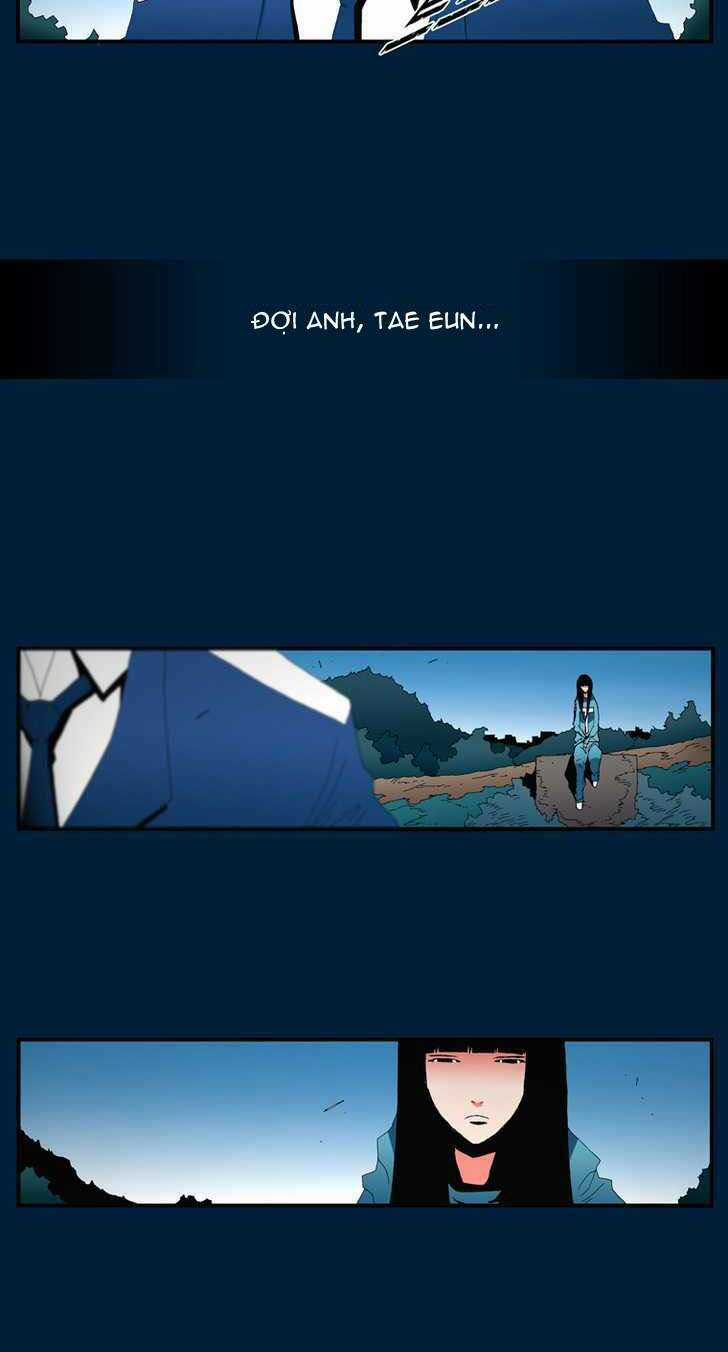 Siêu năng - Chapter 135 - Trang 20