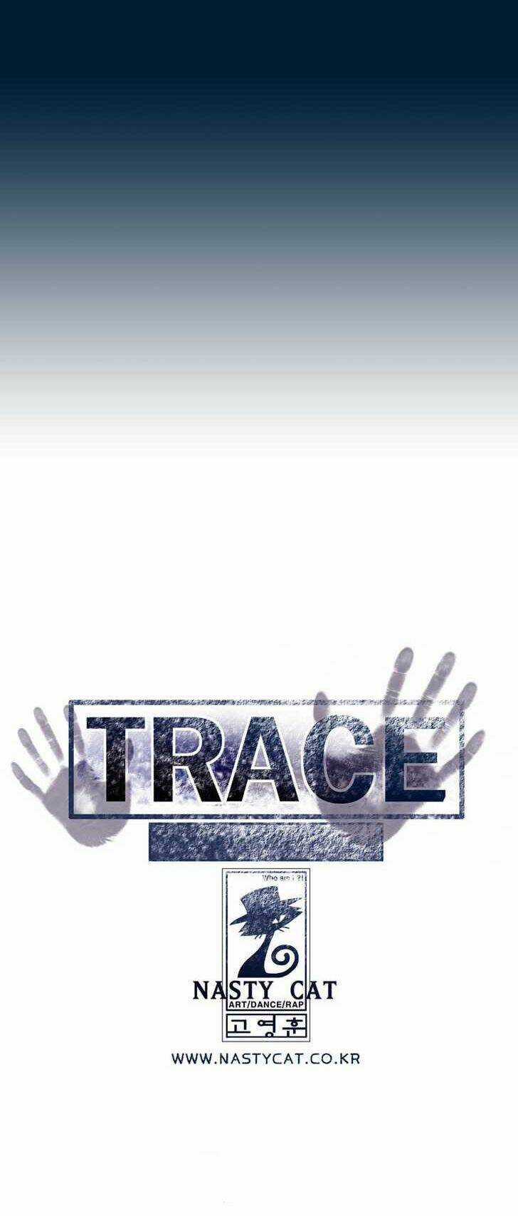 Siêu năng - Chapter 135 - Trang 22