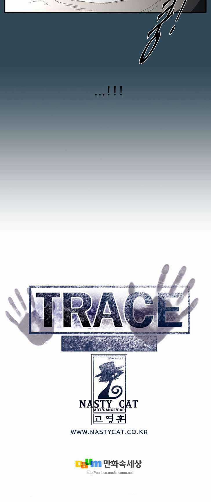 Siêu năng - Chapter 136 - Trang 12