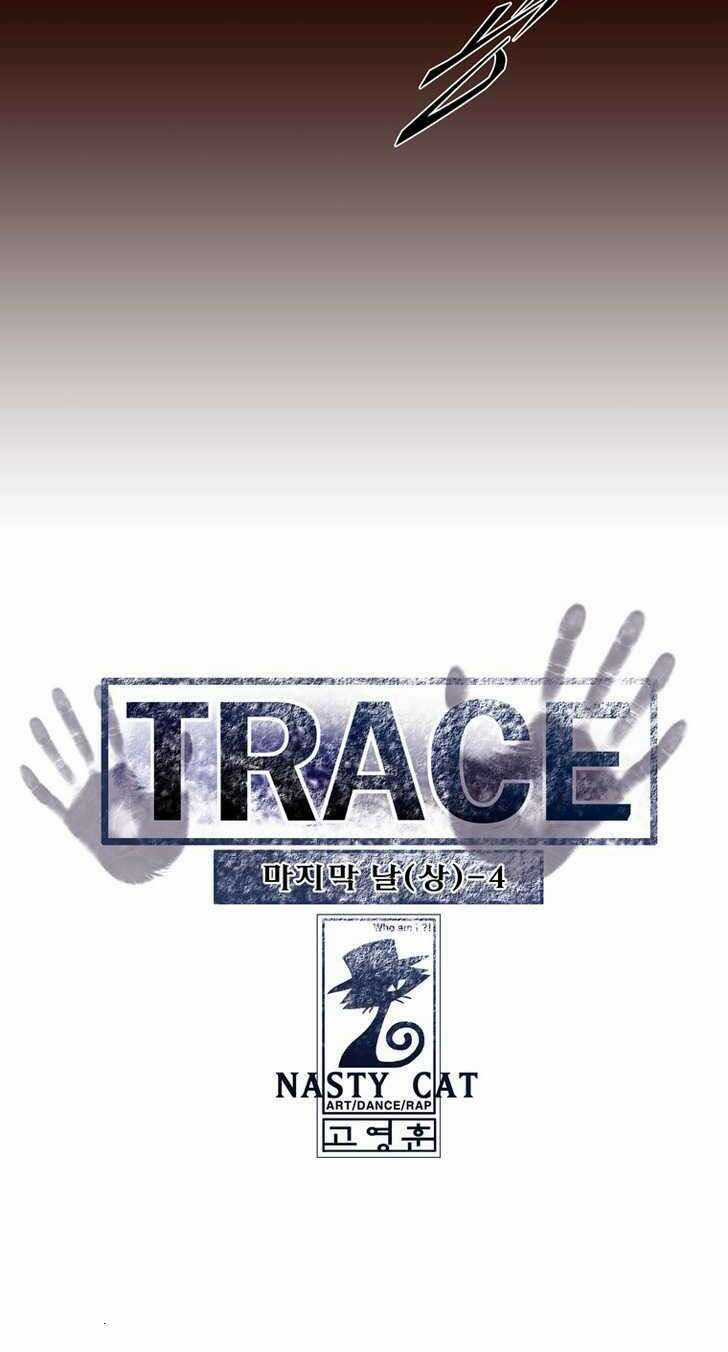 Siêu năng - Chapter 136 - Trang 5