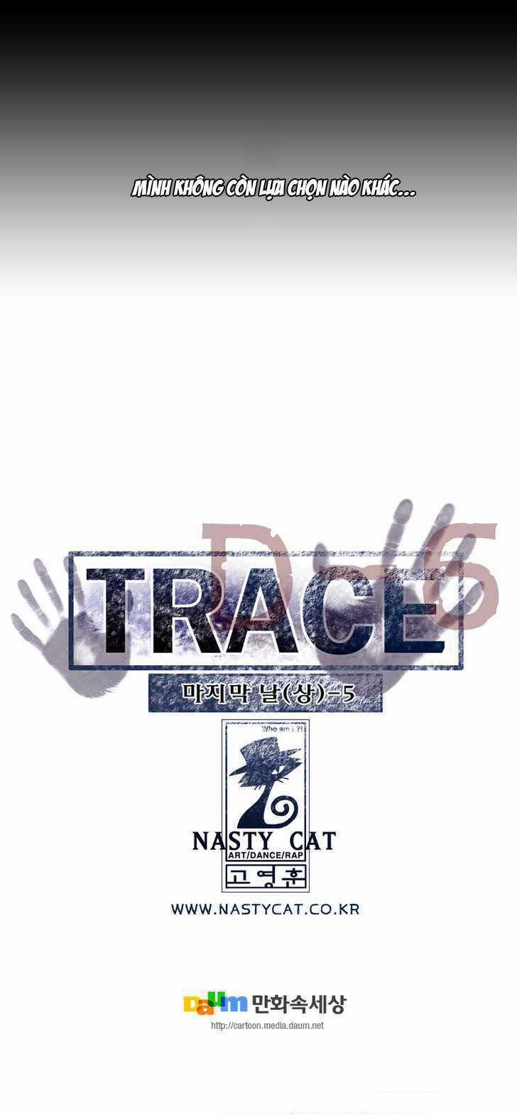 Siêu năng - Chapter 137 - Trang 18