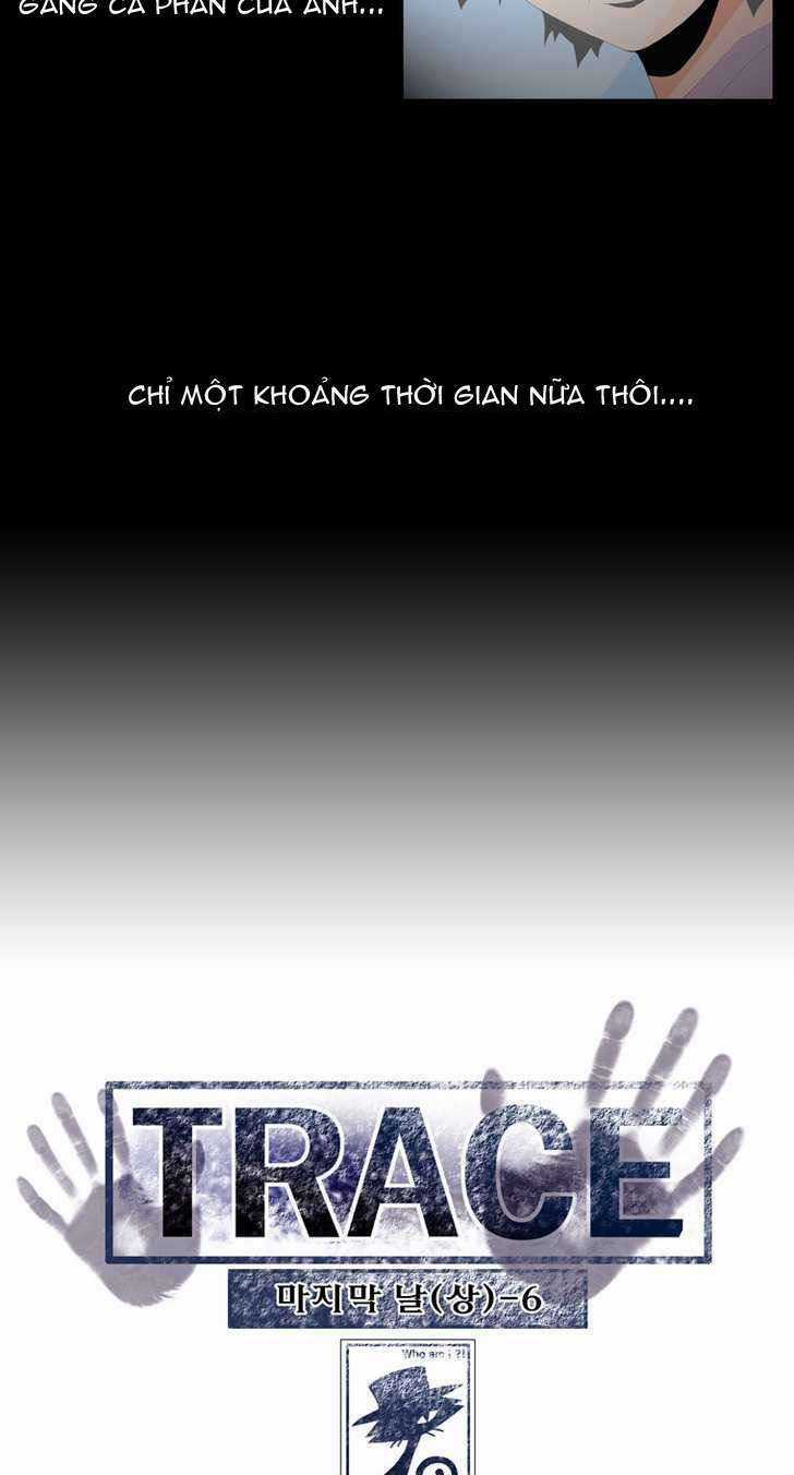 Siêu năng - Chapter 138 - Trang 4