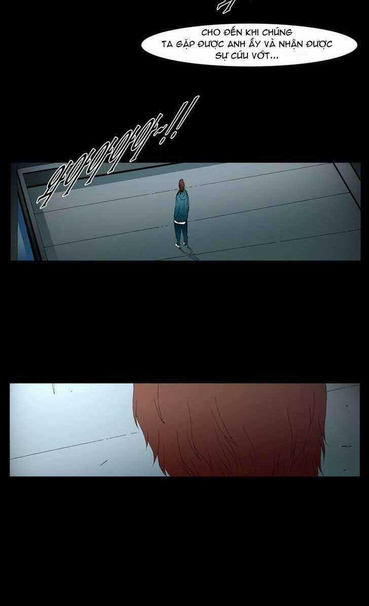 Siêu năng - Chapter 139 - Trang 15