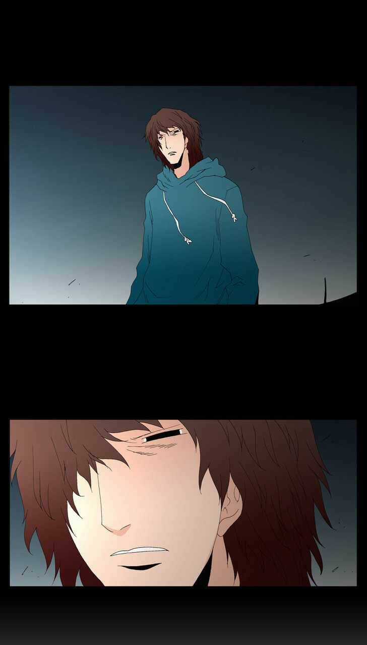 Siêu năng - Chapter 139 - Trang 16