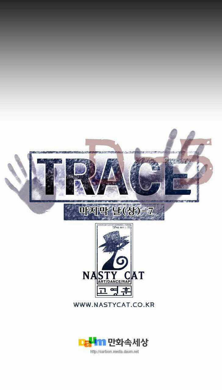 Siêu năng - Chapter 139 - Trang 17