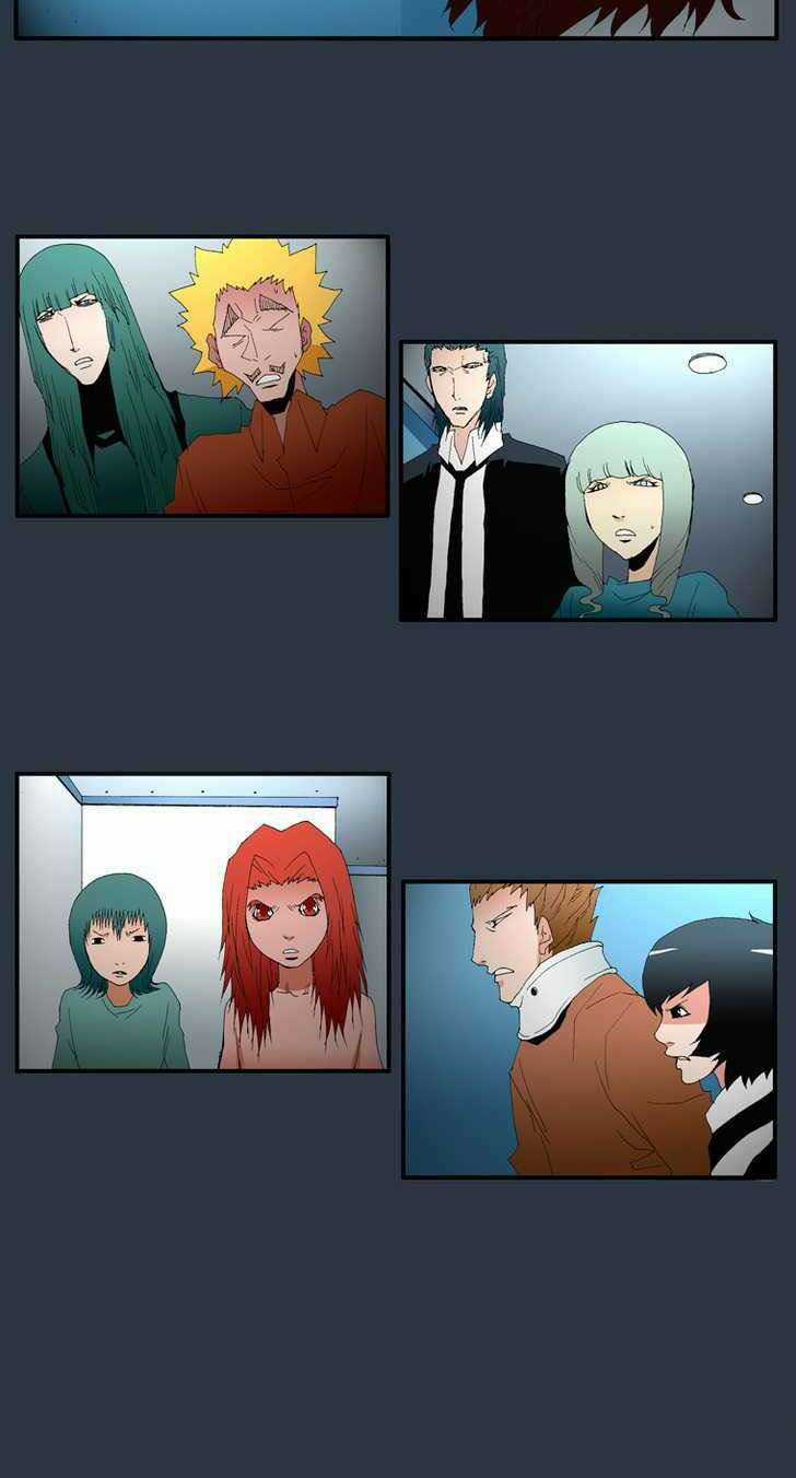 Siêu năng - Chapter 139 - Trang 5