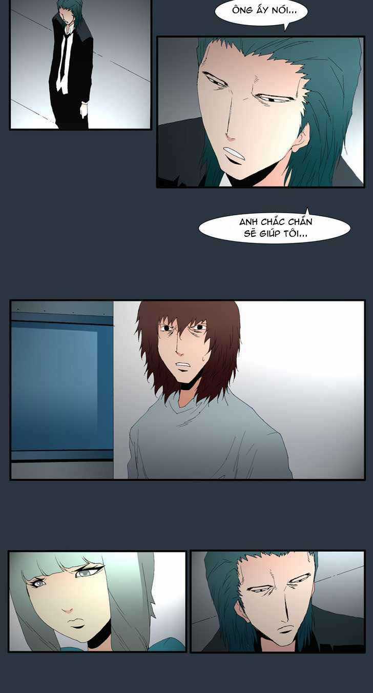 Siêu năng - Chapter 139 - Trang 9