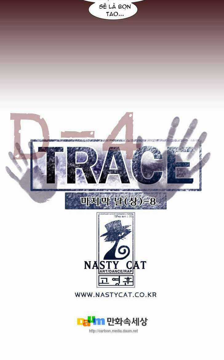 Siêu năng - Chapter 140 - Trang 18