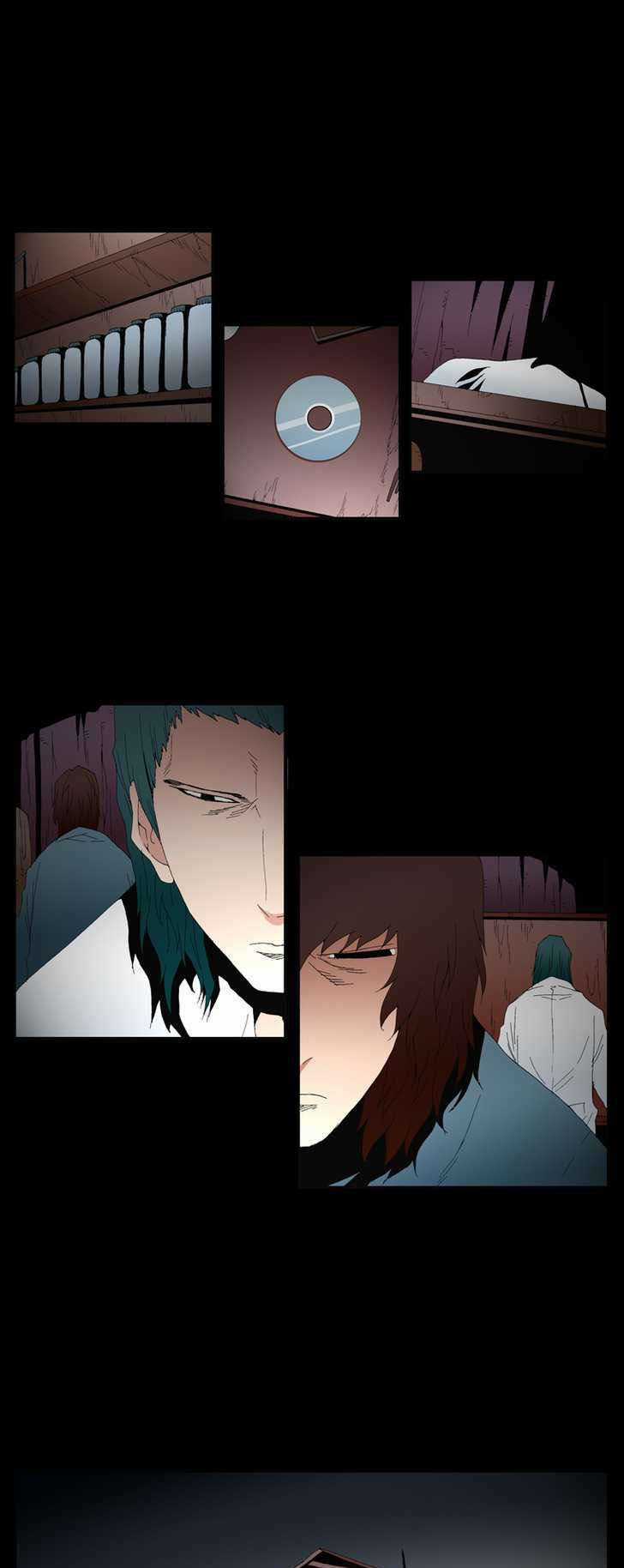 Siêu năng - Chapter 143 - Trang 11