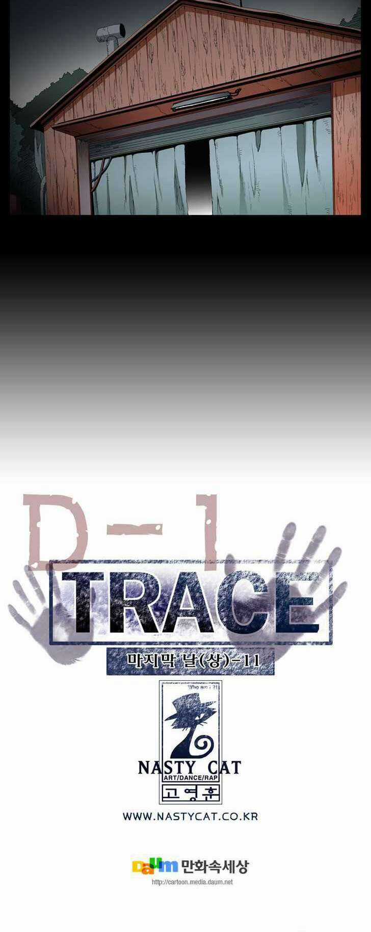 Siêu năng - Chapter 143 - Trang 12