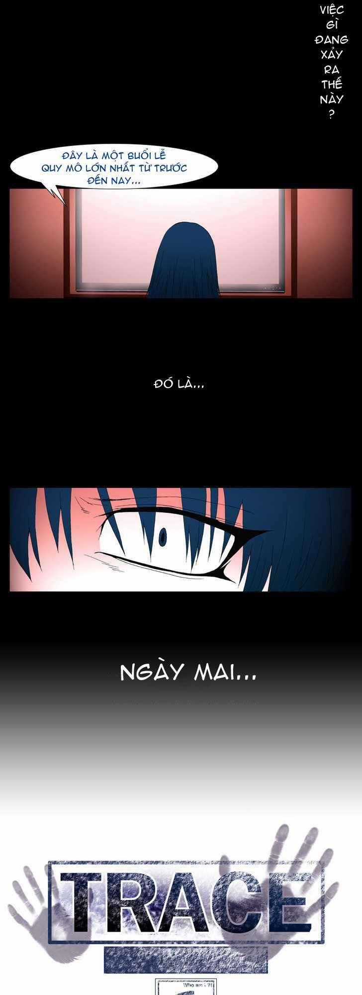 Siêu năng - Chapter 144 - Trang 2