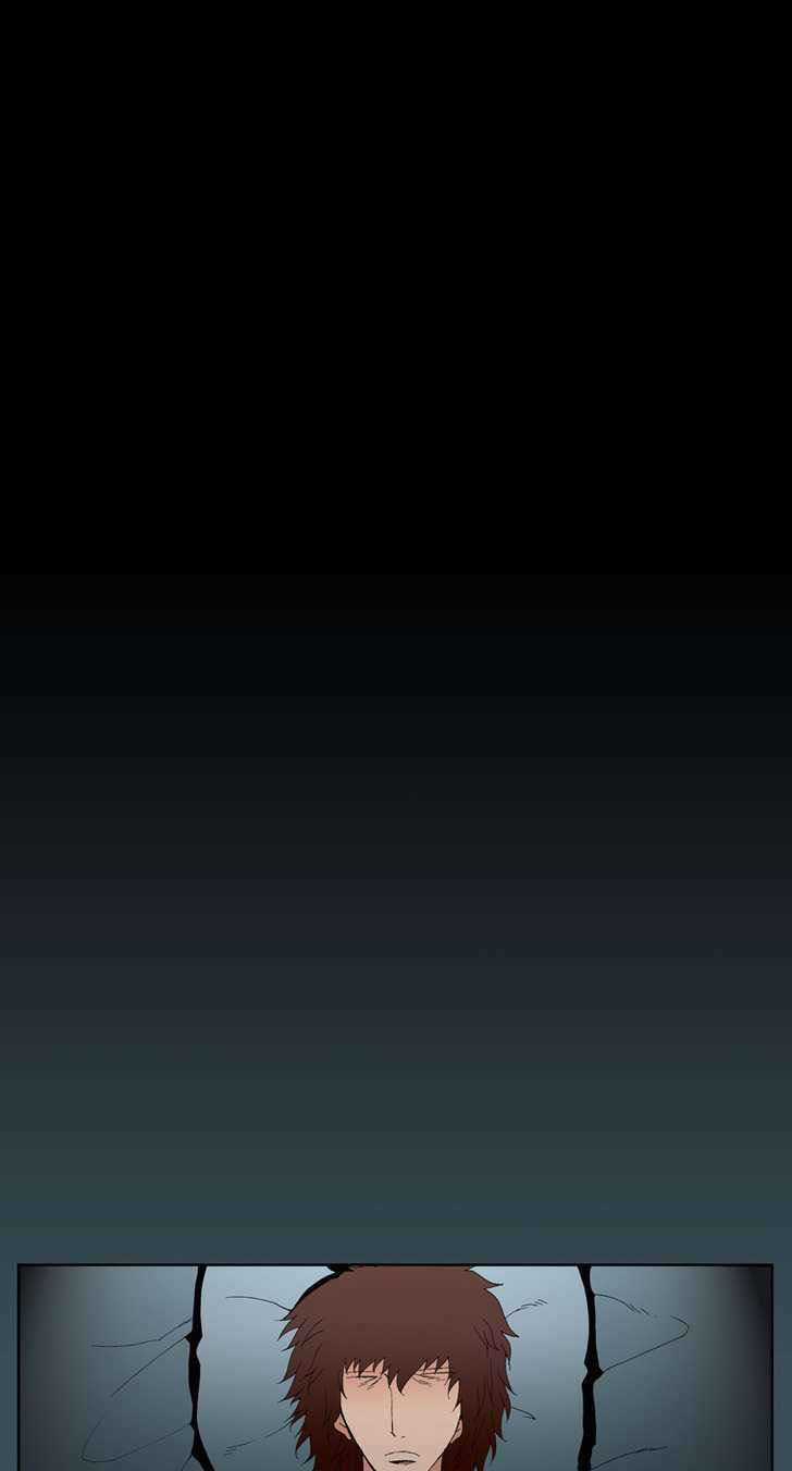 Siêu năng - Chapter 144 - Trang 14