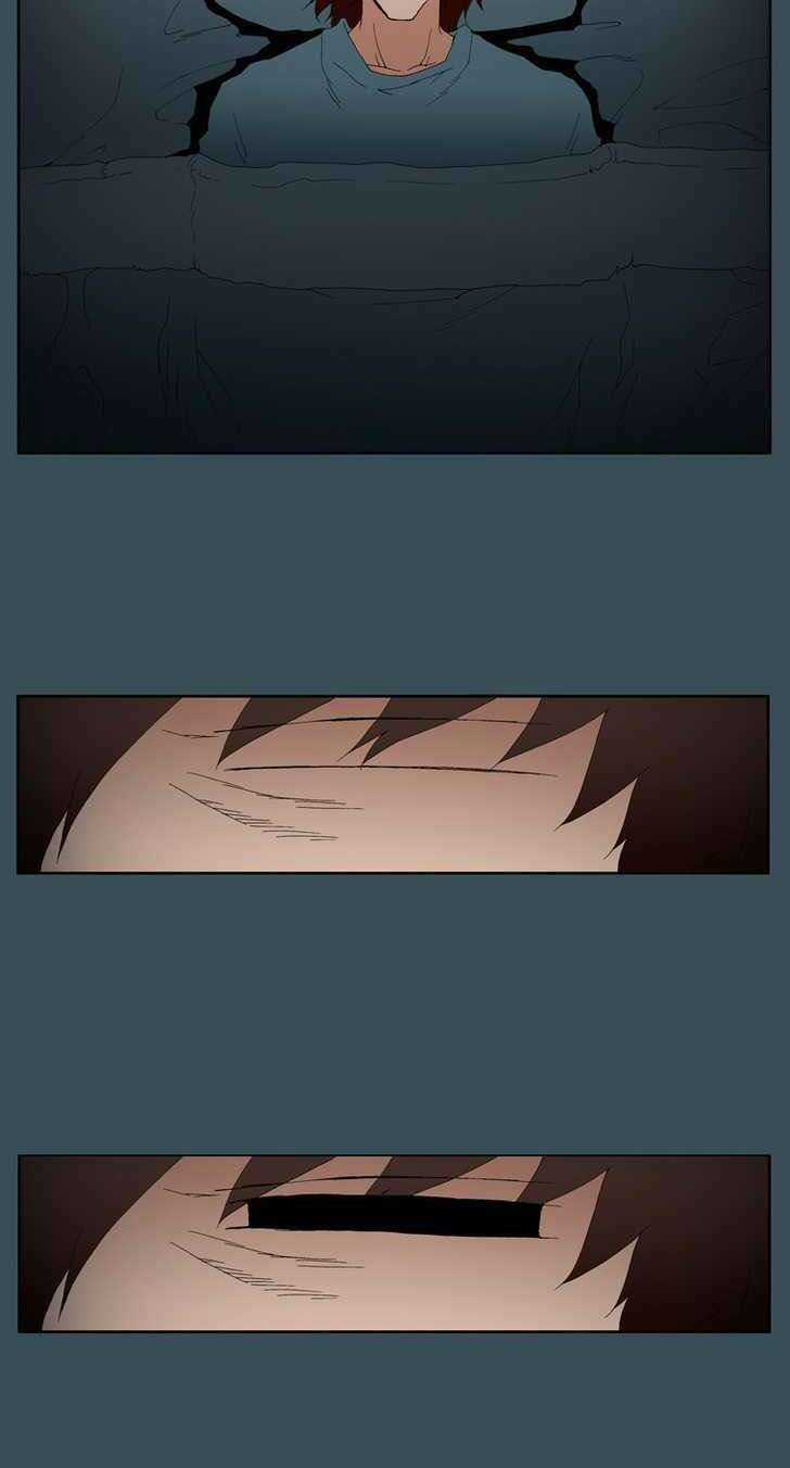 Siêu năng - Chapter 144 - Trang 15