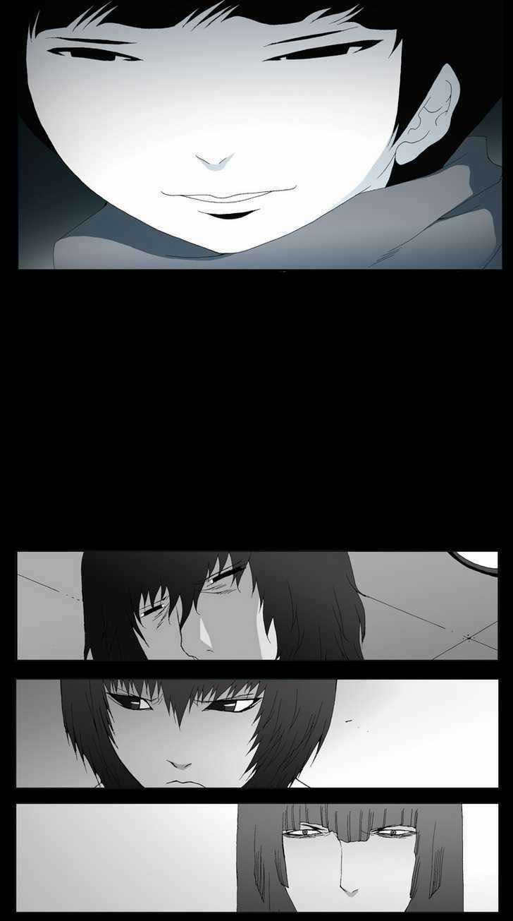 Siêu năng - Chapter 144 - Trang 19