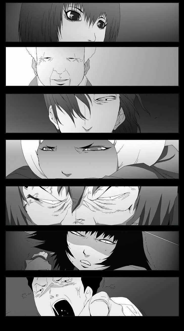 Siêu năng - Chapter 144 - Trang 20