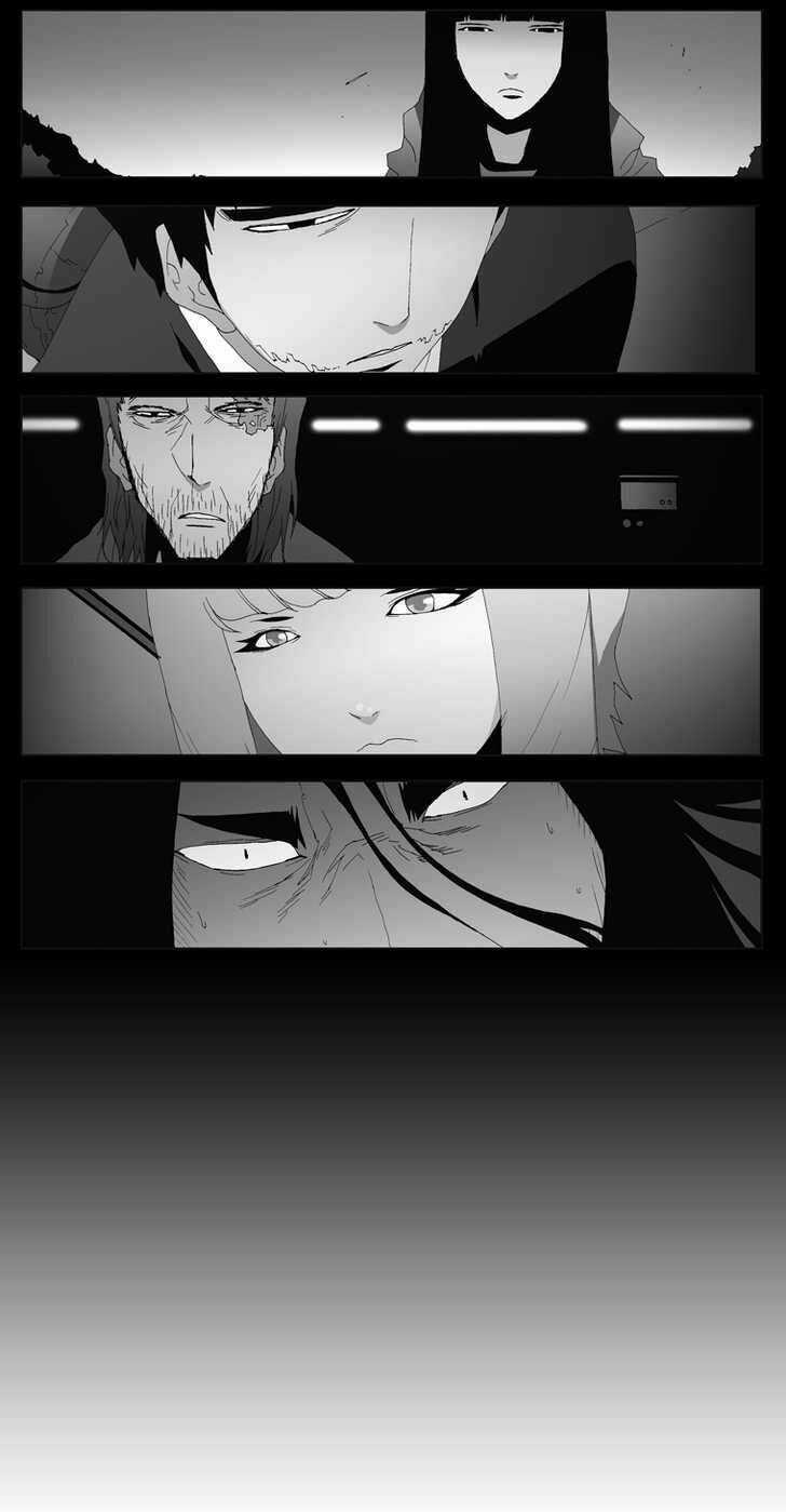 Siêu năng - Chapter 144 - Trang 21