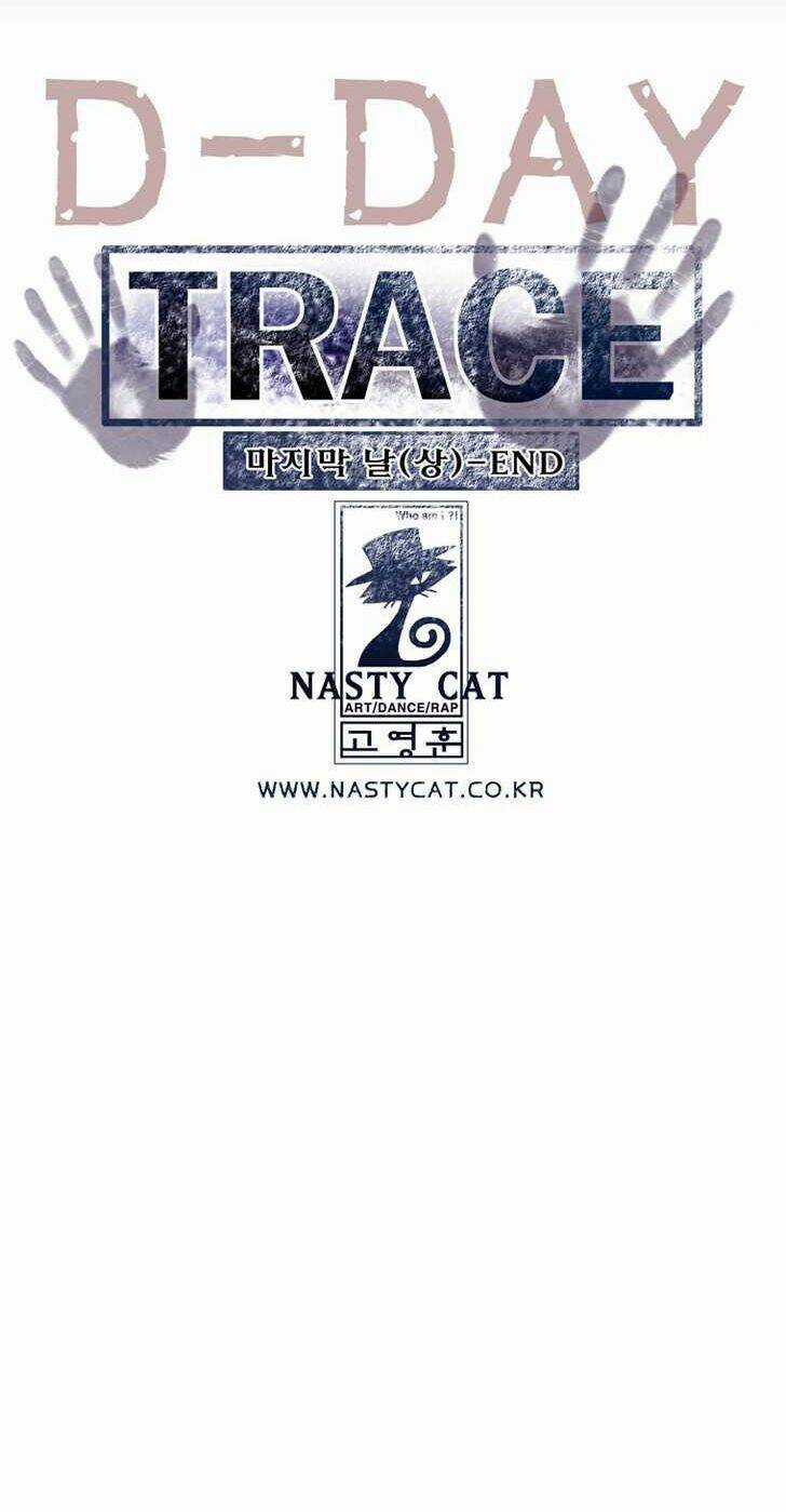 Siêu năng - Chapter 144 - Trang 22