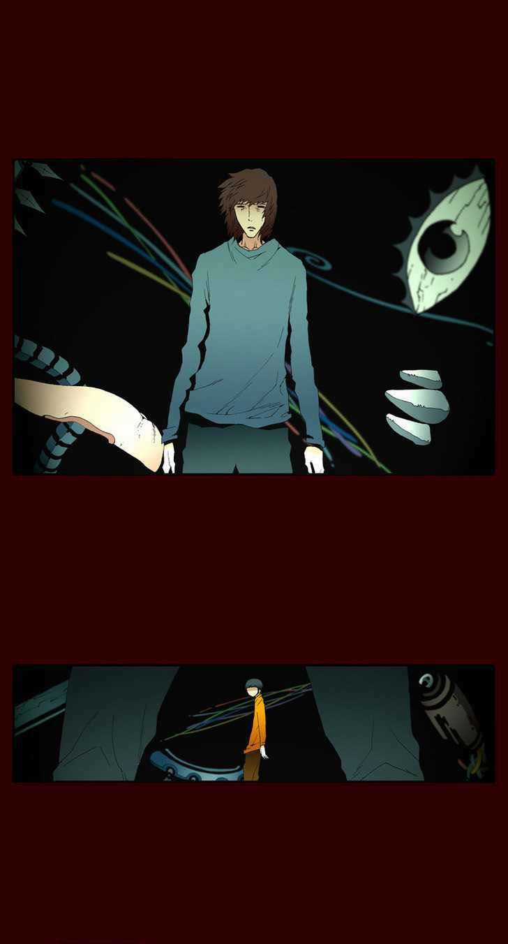 Siêu năng - Chapter 144 - Trang 4