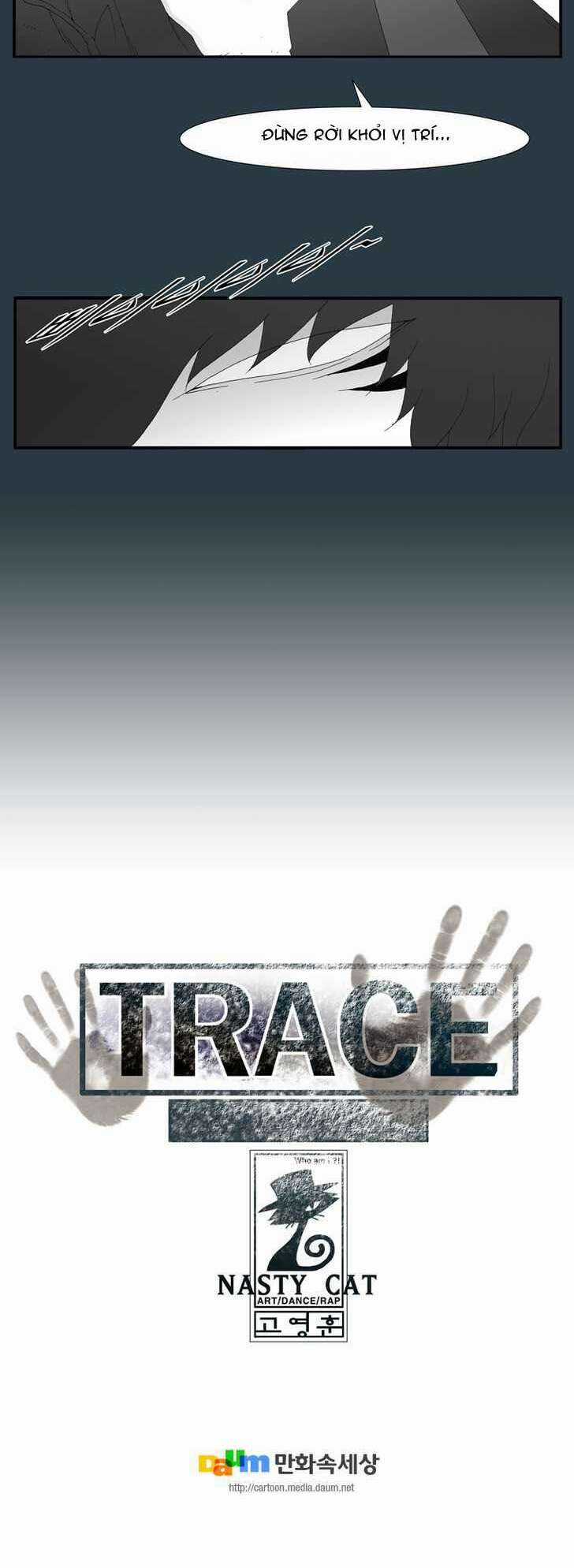 Siêu năng - Chapter 145 - Trang 14