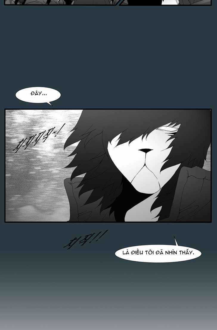 Siêu năng - Chapter 146 - Trang 19