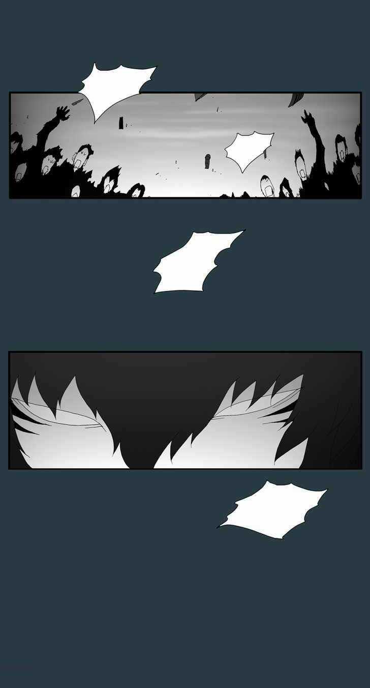 Siêu năng - Chapter 147 - Trang 10