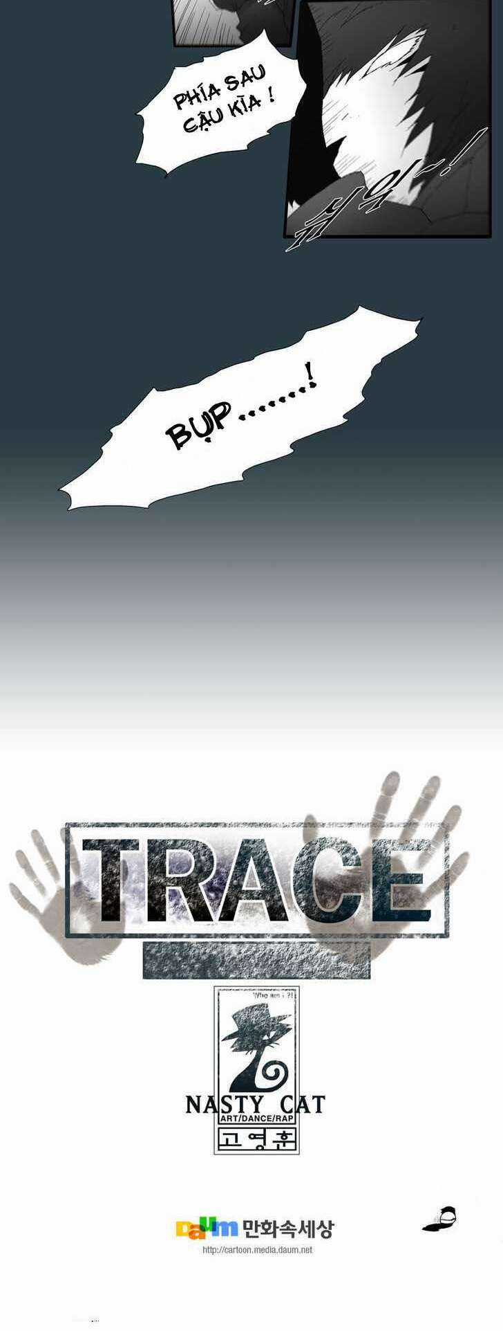 Siêu năng - Chapter 148 - Trang 13