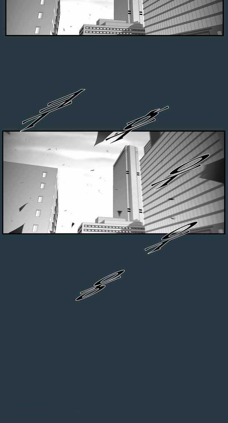 Siêu năng - Chapter 148 - Trang 5