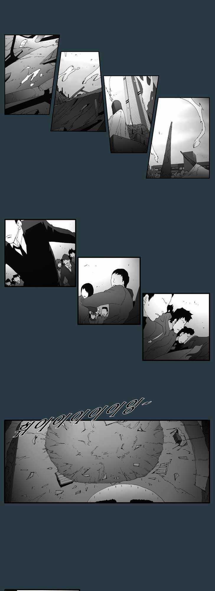 Siêu năng - Chapter 148 - Trang 6