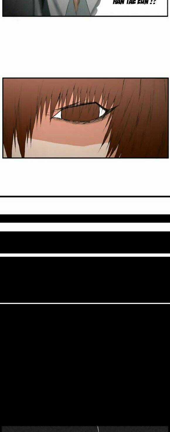 Siêu năng - Chapter 15 - Trang 15