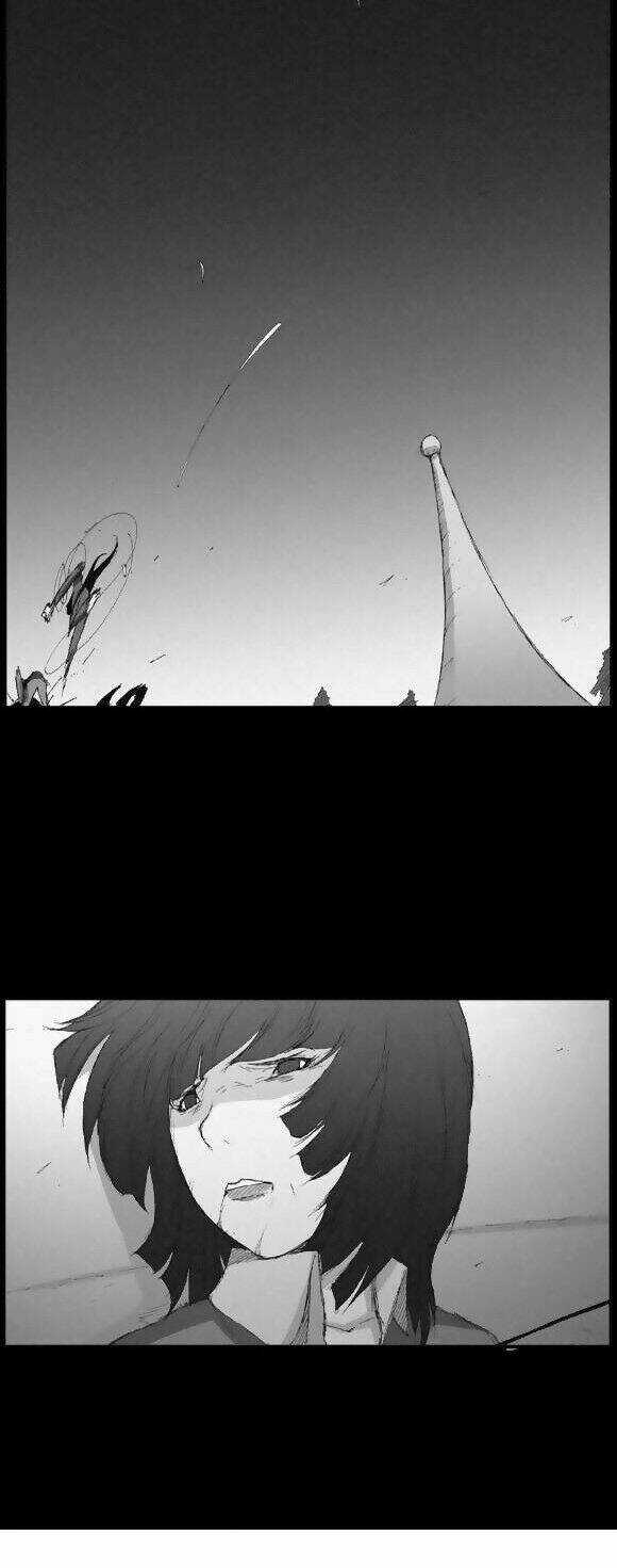 Siêu năng - Chapter 15 - Trang 16