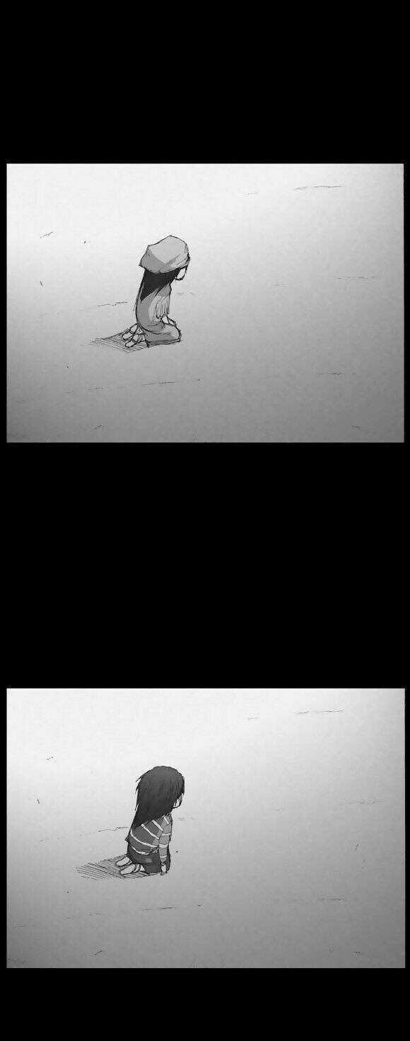 Siêu năng - Chapter 15 - Trang 19