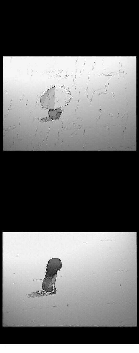 Siêu năng - Chapter 15 - Trang 20