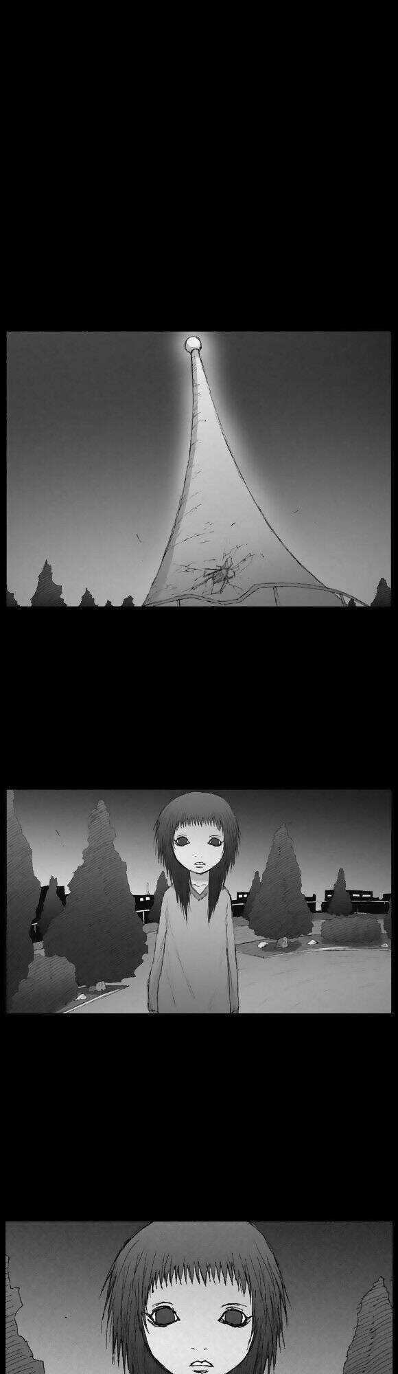 Siêu năng - Chapter 15 - Trang 21