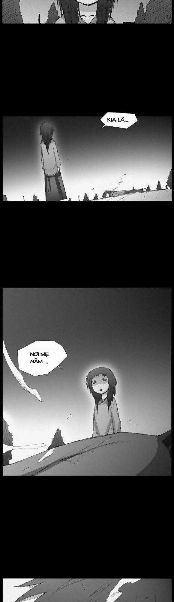 Siêu năng - Chapter 15 - Trang 22