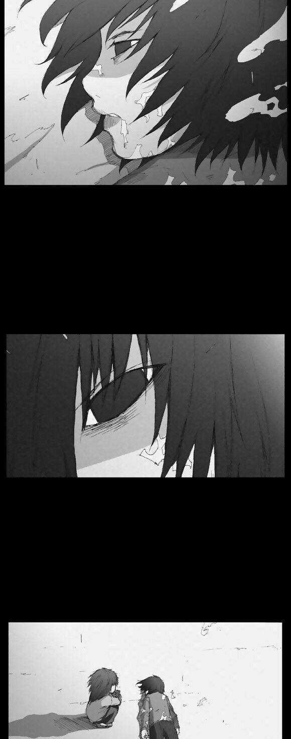 Siêu năng - Chapter 15 - Trang 23