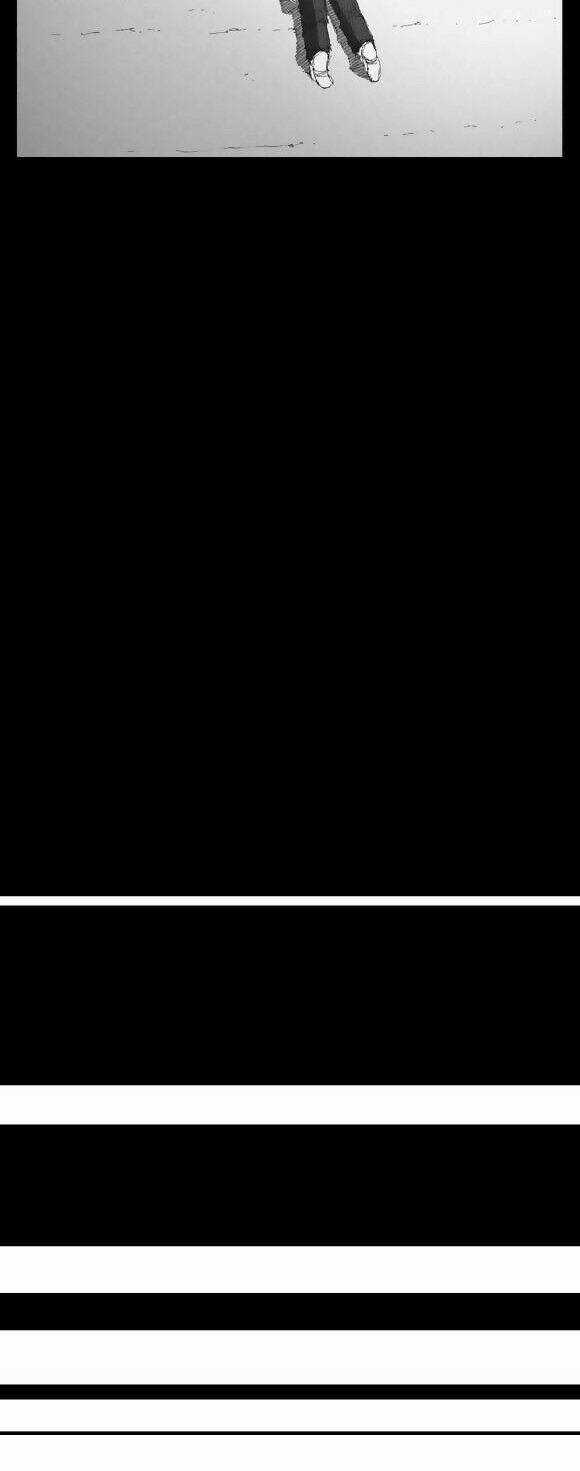 Siêu năng - Chapter 15 - Trang 24